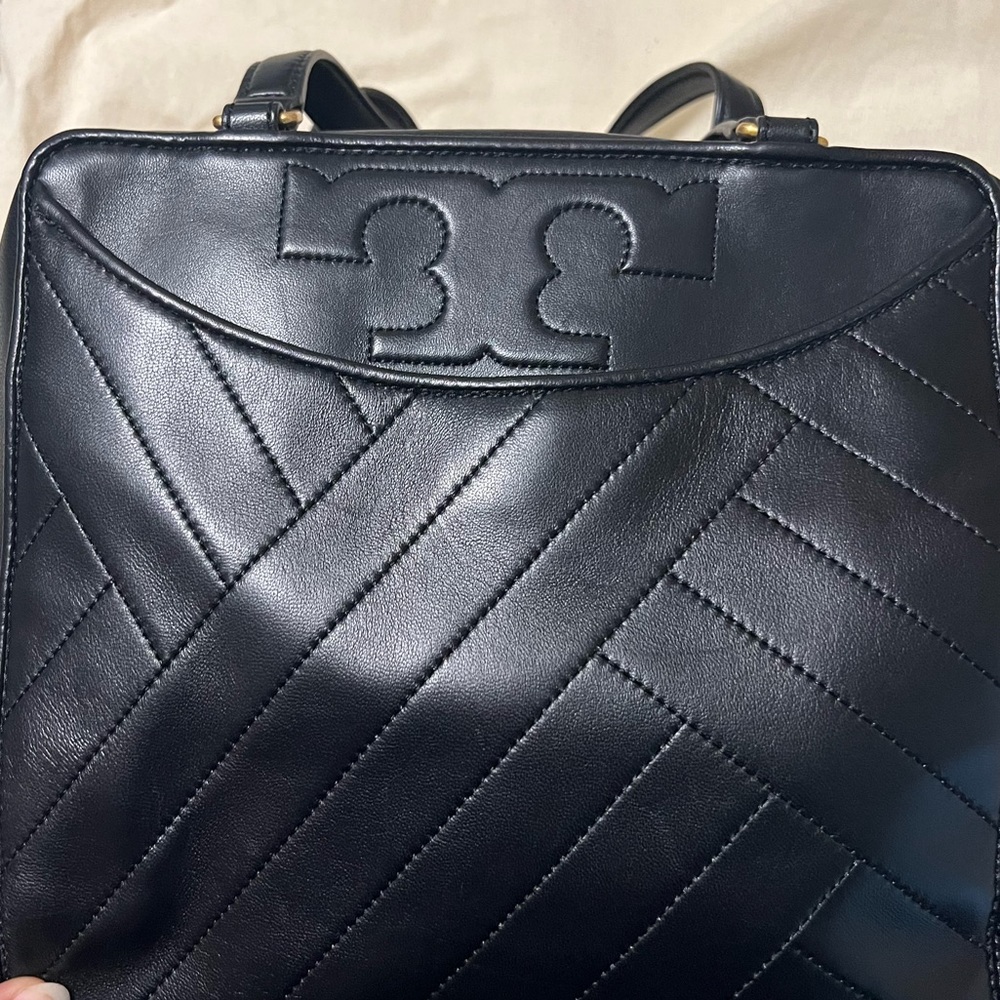 Tory Burch